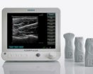 Siemens Healthcare ACUSON Freestyle Wireless Ultrasound System | Which Medical Device